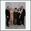 vmsball_0364