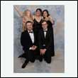 vmsball_0366