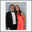 vmsball_0368