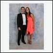 vmsball_0369