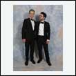vmsball_0372