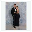 vmsball_0376