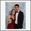 vmsball_0378