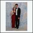 vmsball_0379