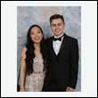 vmsball_0383
