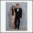 vmsball_0384