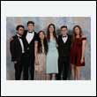 vmsball_0386