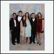 vmsball_0388