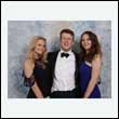 vmsball_0396