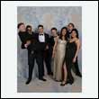 vmsball_0403