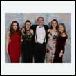 vmsball_0404