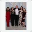 vmsball_0405