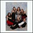 vmsball_0406