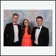 vmsball_0407
