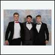 vmsball_0409