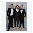vmsball_0410