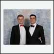 vmsball_0411