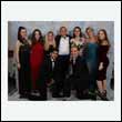 vmsball_0414