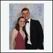 vmsball_0418