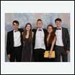vmsball_0420