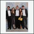 vmsball_0422