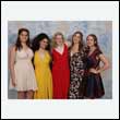 vmsball_0423