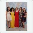 vmsball_0424