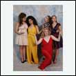 vmsball_0425
