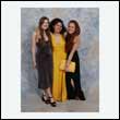 vmsball_0428