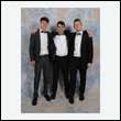 vmsball_0432