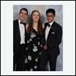 vmsball_0439