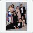 vmsball_0451