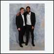 vmsball_0454
