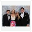 vmsball_0455