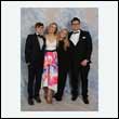 vmsball_0456