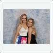 vmsball_0457
