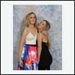 vmsball_0458