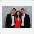 vmsball_0462
