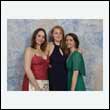 vmsball_0465