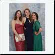 vmsball_0466