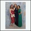 vmsball_0467