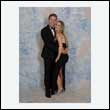 vmsball_0471