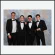 vmsball_0474