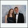 vmsball_0476