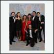 vmsball_0479