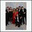 vmsball_0480