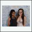 vmsball_0481
