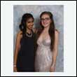 vmsball_0482