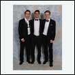 vmsball_0485