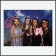 vmsball_0489